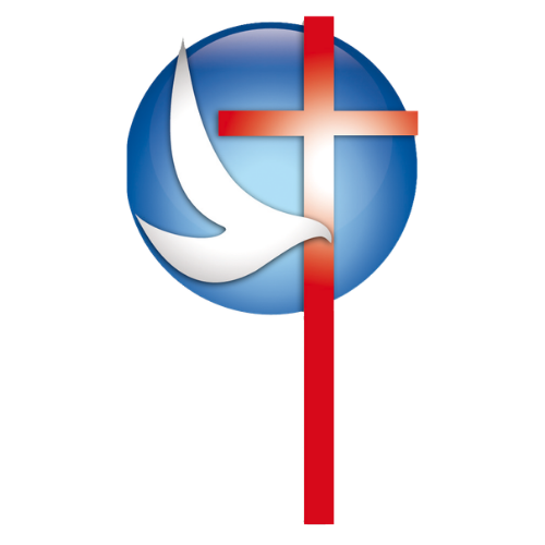 Símbolo Iglesia de la Cruz